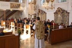 tn_IMG_8564