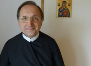 Stanislaw